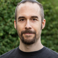 CDoug's Avatar
