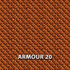 ARMOUR-20.jpg