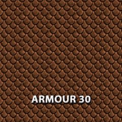 ARMOUR-30.jpg