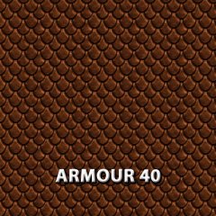 ARMOUR-40.jpg