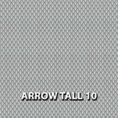 ARROW-TALL-10.jpg