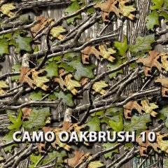 CAMO-OAKBRUSH-10.jpg
