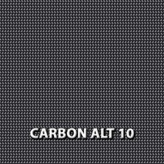 CARBON-ALT-10.jpg