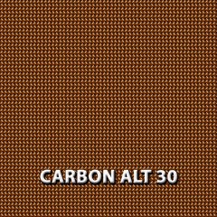 CARBON-ALT-30.jpg