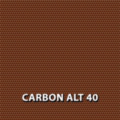 CARBON-ALT-40.jpg