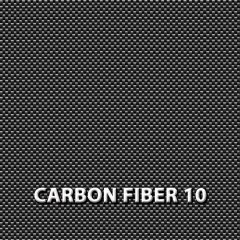 CARBON-FIBER-10.jpg