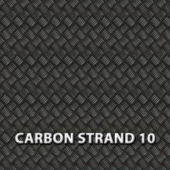 CARBON-STRAND-10.jpg