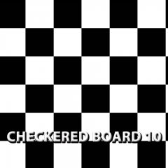 CHECKERED-BOARD-10.jpg