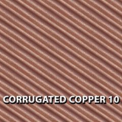CORRUGATED-COPPER-10.jpg