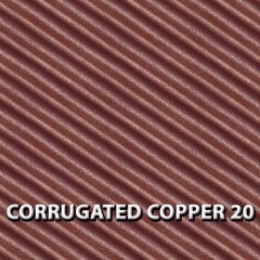 CORRUGATED-COPPER-20.jpg