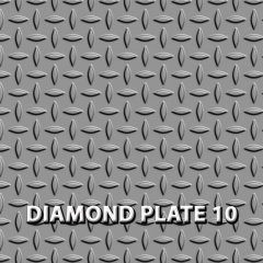DIAMOND-PLATE-10.jpg