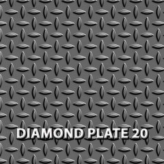 DIAMOND-PLATE-20.jpg