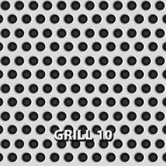 GRILL-10.jpg