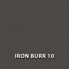 IRON-BURR-10.jpg