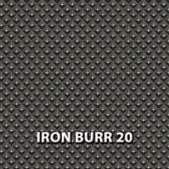 IRON-BURR-20.jpg