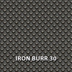 IRON-BURR-30.jpg