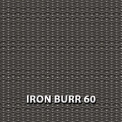 IRON-BURR-60.jpg