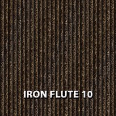 IRON-FLUTE-10.jpg
