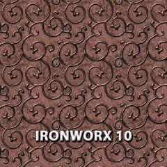 IRONWORX-10.jpg