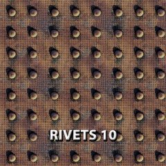 RIVETS-10.jpg
