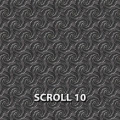 SCROLL-10.jpg