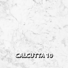CALCUTTA-10.jpg
