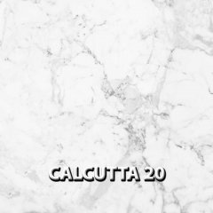 CALCUTTA-20.jpg