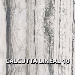CALCUTTA-LINEAL-10.jpg