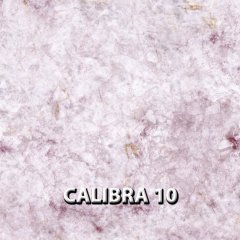 CALIBRA-10.jpg