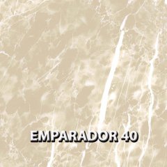 EMPARADOR-40.jpg