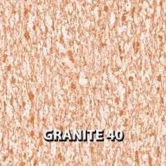 GRANITE-40.jpg