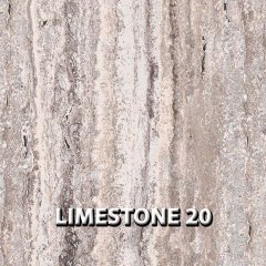 LIMESTONE-20.jpg