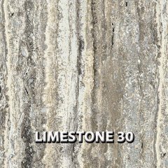 LIMESTONE-30.jpg