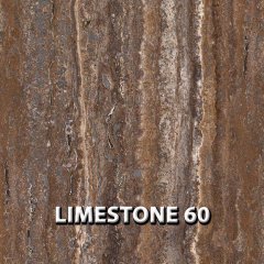 LIMESTONE-60.jpg