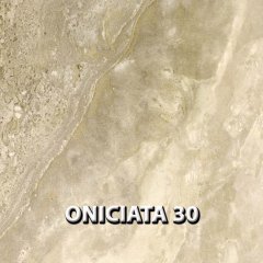 ONICIATA-30.jpg