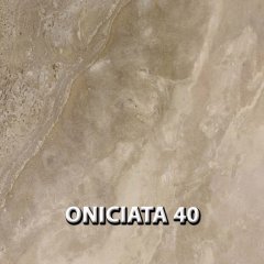 ONICIATA-40.jpg