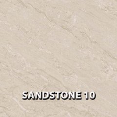 SANDSTONE-10.jpg