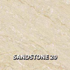 SANDSTONE-20.jpg