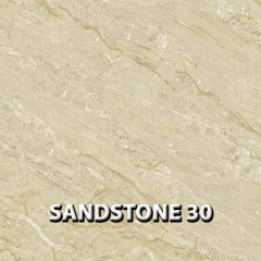 SANDSTONE-30.jpg