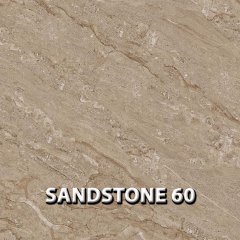 SANDSTONE-60.jpg
