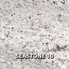 SEASTONE-10.jpg