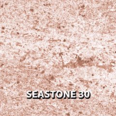 SEASTONE-30.jpg
