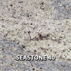 SEASTONE-40.jpg