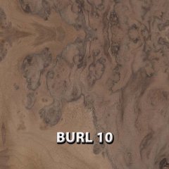 BURL-10.jpg