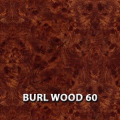 BURL-WOOD-60.jpg