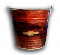 Galvanized_metal_bucket_print_backside.jpg