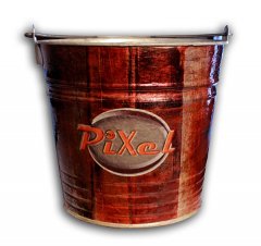Galvanized_metal_bucket_print_frontside.jpg