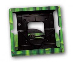 Ipad_Holder_Bamboo.jpg