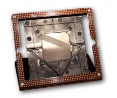 Ipad_Holder_carbon_fiber_print1.jpg