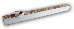LED_Light_granite_print.jpg